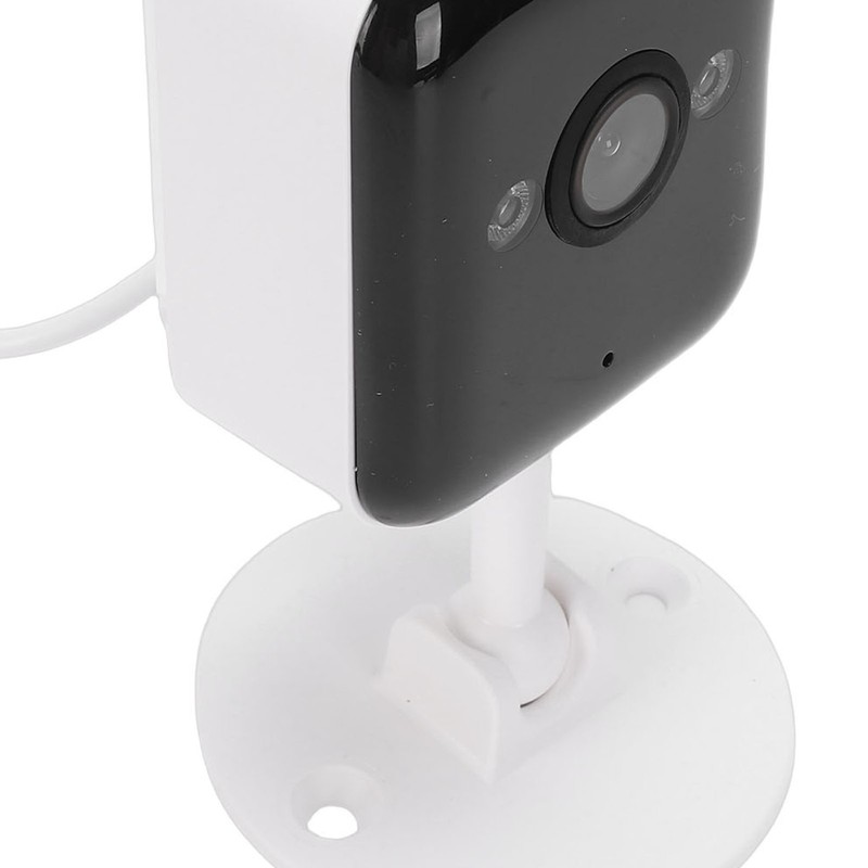 2K Wireless Security Camera 1080P HD WiFi Motion Detection Two Way Talk Sec OKXQ gallery