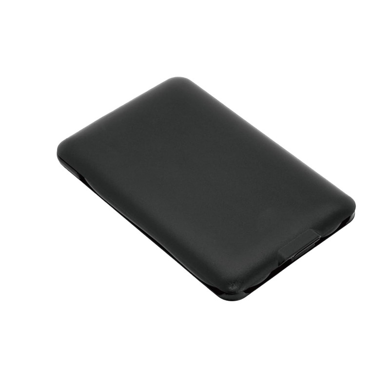 Kable Multi Functional Cable TypeC 5 Pin Memory Reader SIM Ejector Black gallery