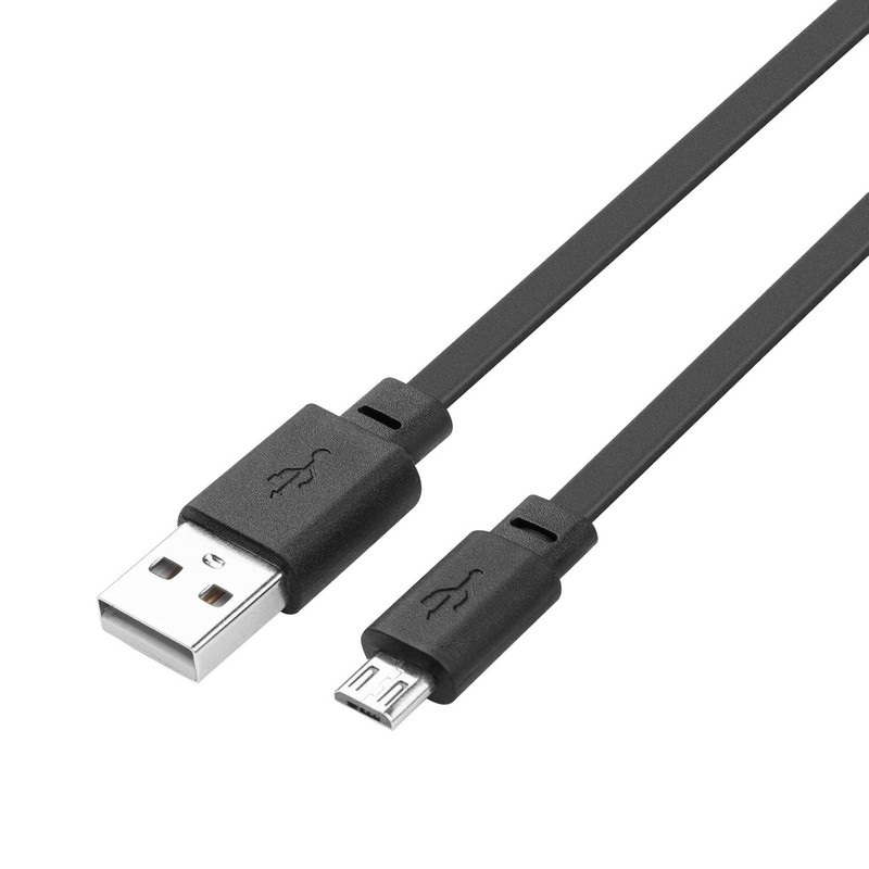 2-Pack 25 ft Extension Cable for WYZE Cam v4 WYZE Cam Pan v3 / v3 Pro Camera ... gallery