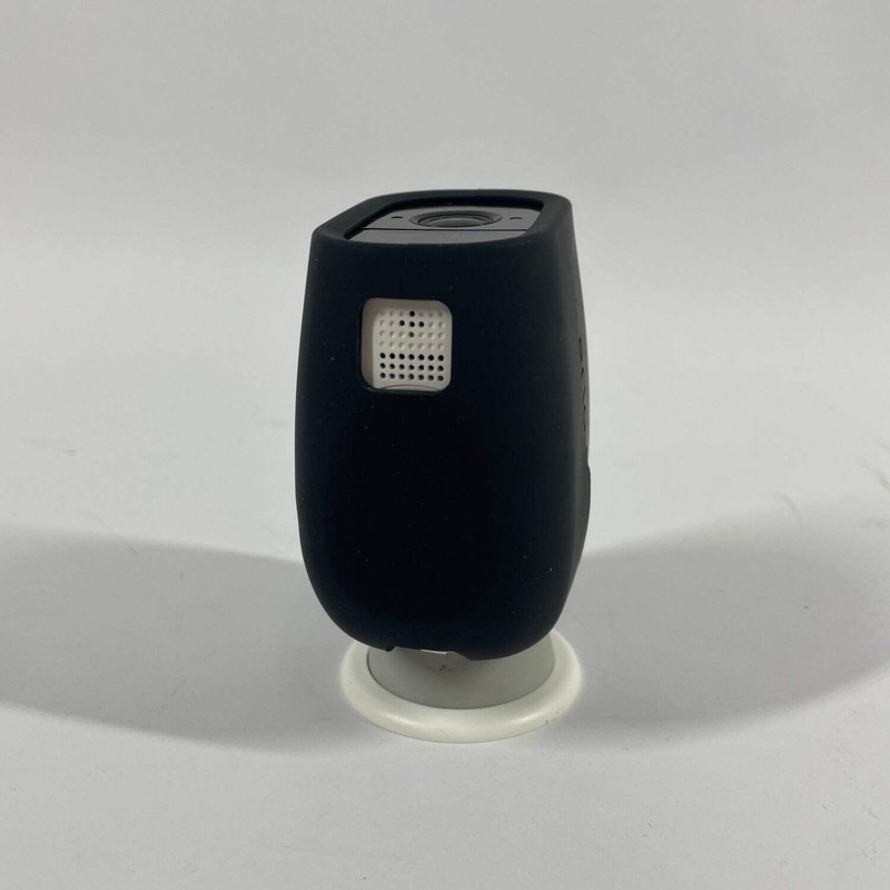Netgear Arlo Pro VMC4030 HD Add-on Wireless Camera VMC4030-100NAS Unclaimed gallery