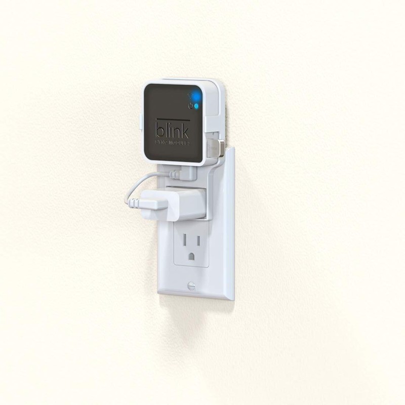 256gb Blink Usb Flash Drive For Local Video Storage With The Blink Sync Modu... gallery