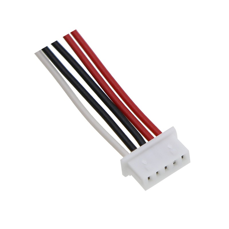 Battery for VTech RM7764-2HD RM7764HD Wifi Remote Access 2 Camera FT605075P gallery