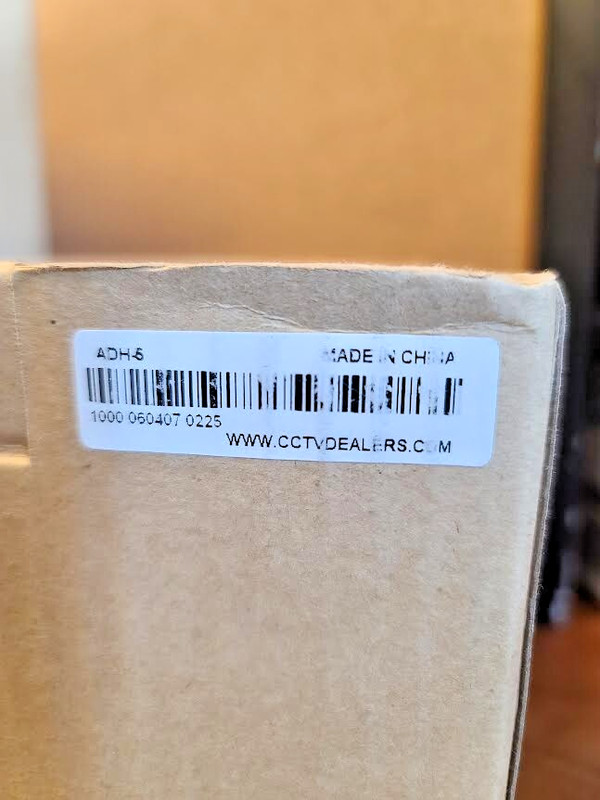 1/3" D/N COLOR BOARD CAMERA PC-504XS/ DOME CAMERA gallery