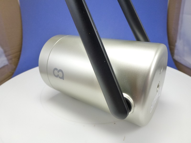 Outdoor Security Camera,COOAU 1080P Wireless Battery Powered Camera gallery