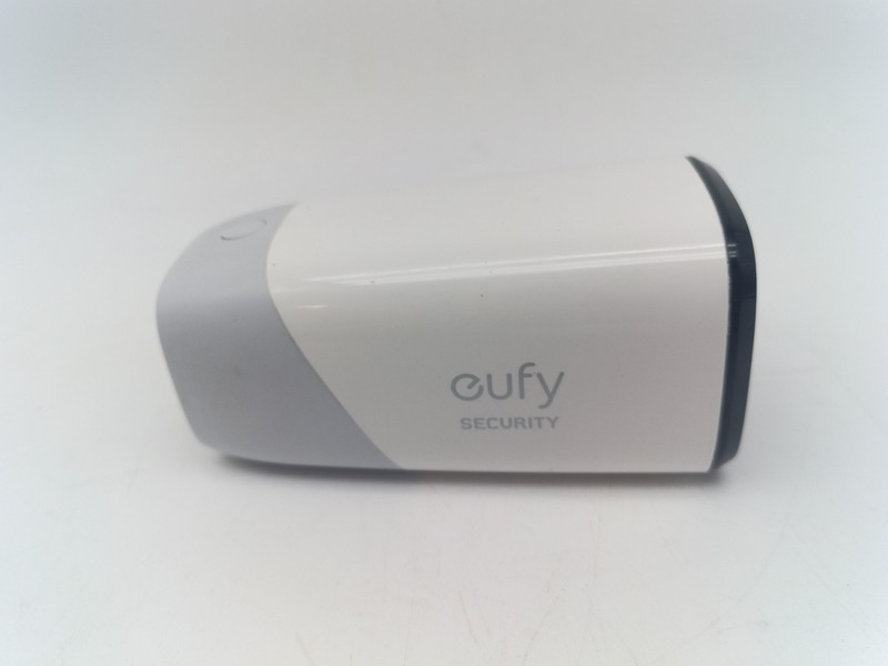 Eufy eufyCam 2 Pro T8140 2K Indoor/Outdoor Add-on Security Camera gallery