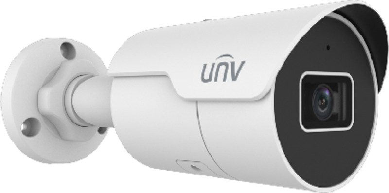 Uniview – IPC2125SR-ADF28KM-H – 1/2.7cmos Sensor 5mp (2880 1620), Max 30fps;