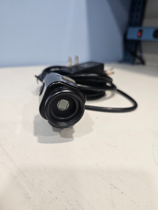 Watec W105BE CCTV camera gallery