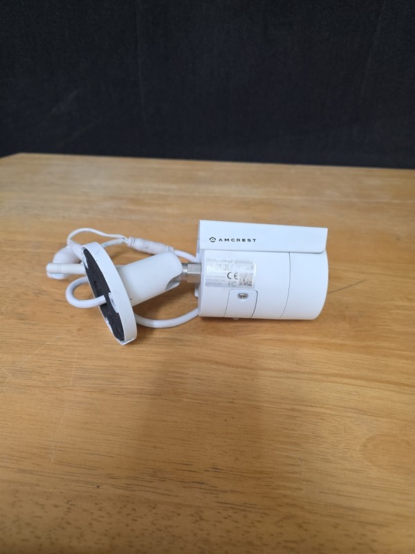 Amcrest Ip3m-943