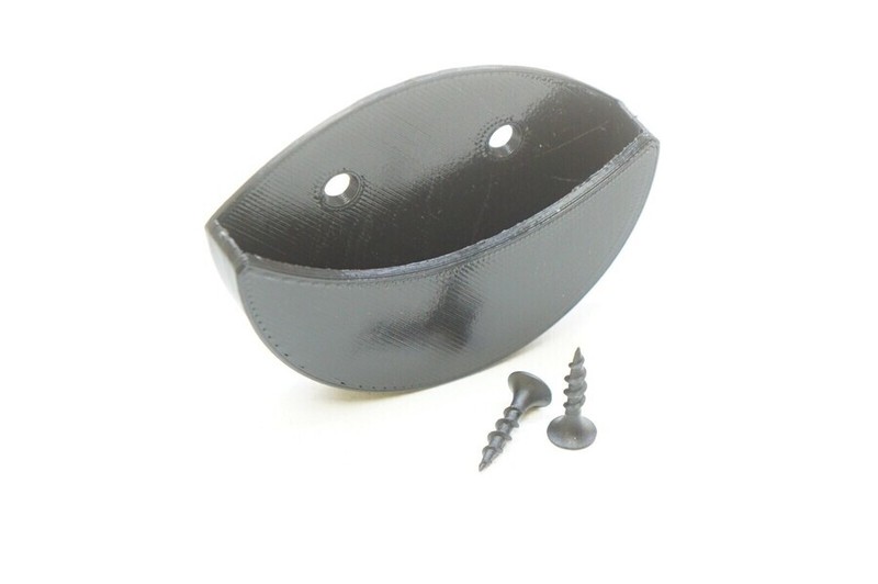 Wall Mount / Ceiling Mount for YI 1080p Smart Home Camera Indoor IP Surveillance gallery