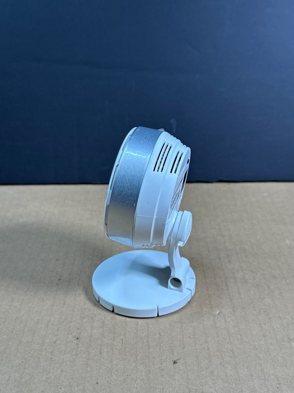 Samsung Smart Cam SNH-P6410BN Camera Ships Fast!!! gallery