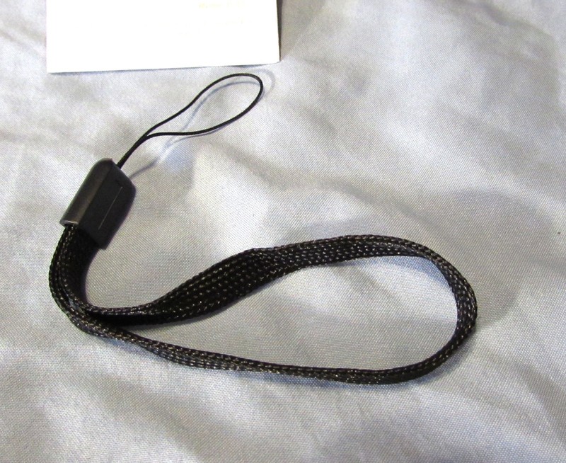 HACKAZOID Hidden Camera Detectors, Spy Camera GPS Tracker Detector, Privacy Pen gallery