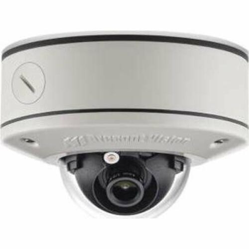 Arecont Vision AV3556DN-S AV3556DN-S