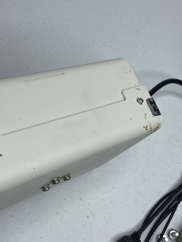 Night Vision Technology Solutions Camera NVTS w/ Mount NVT4525 gallery