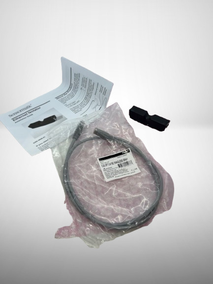 Sensormatic EMC Ethernet Isolator 0352-0659-01 FAST FREE SHIPPING a gallery