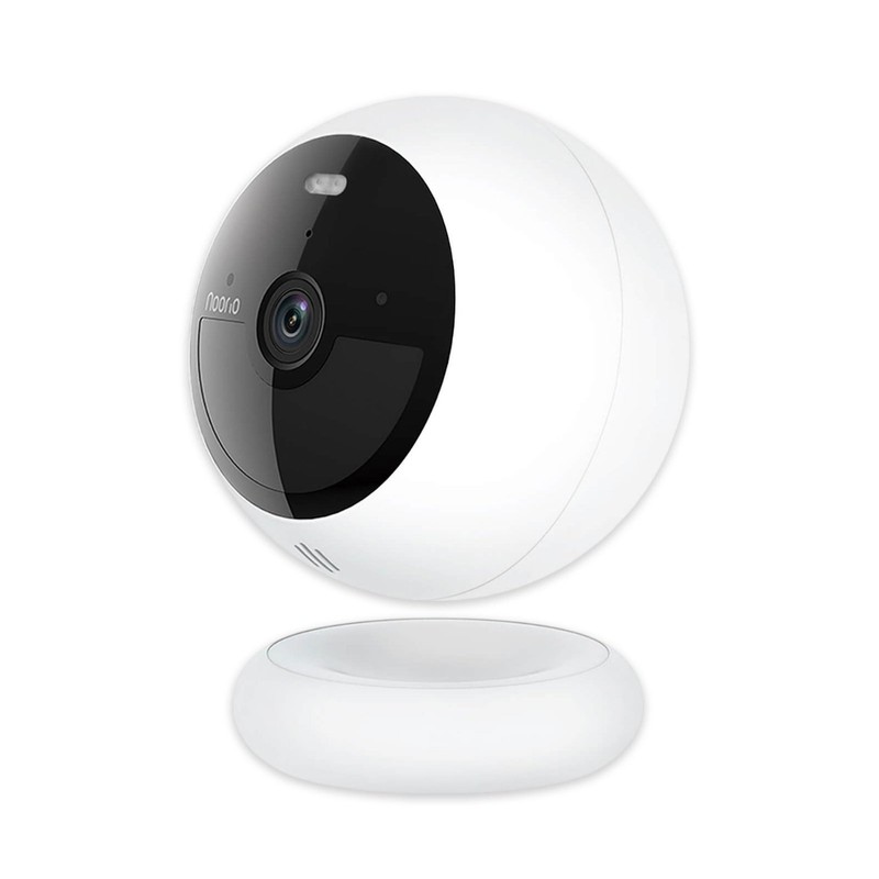 B200 Security Camera Wireless Outdoor Magnetic, 1080p Cameras for Home Securi…