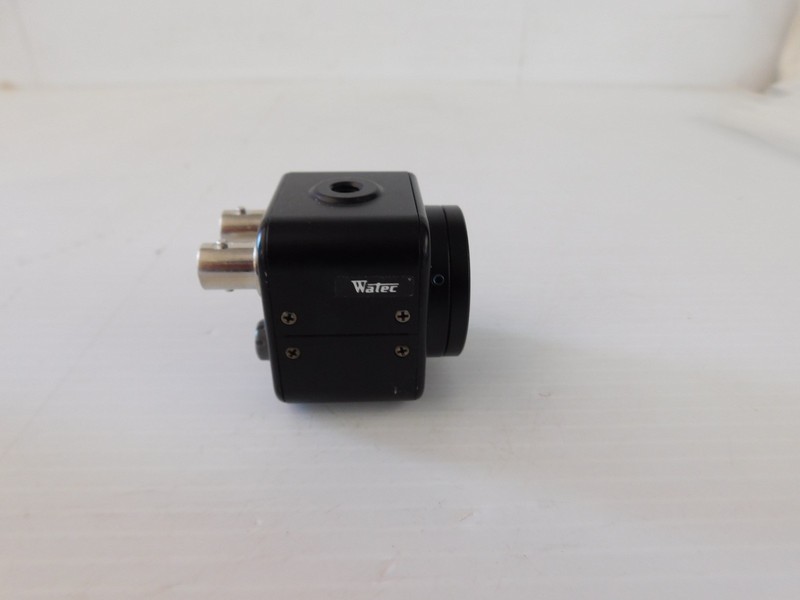 WATEC EIA W114E (IHB58) gallery