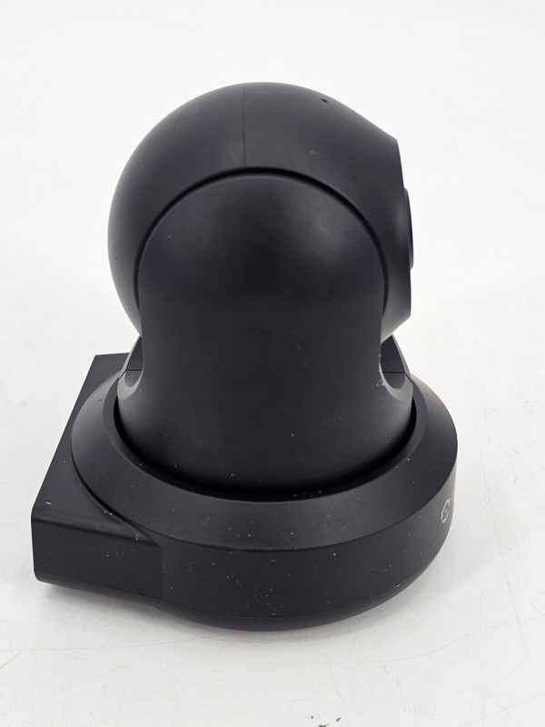 Amcrest 1080P HD IP2M-841B IP WiFi Wireless Security Video Surveillance System gallery