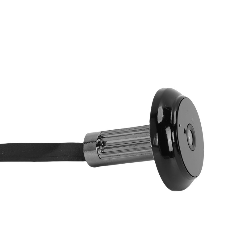 Digital Door Eye Viewer 1080P Motion Detection For Home gallery