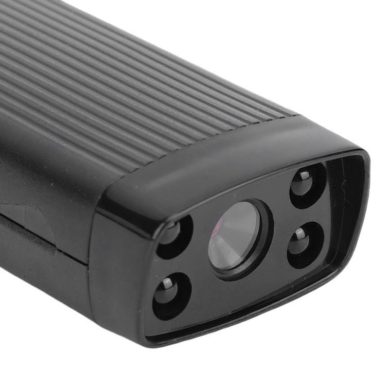 Wireless Camera HD Night Mode Support Wide Angle Panoramic View Large Capac JPOS gallery