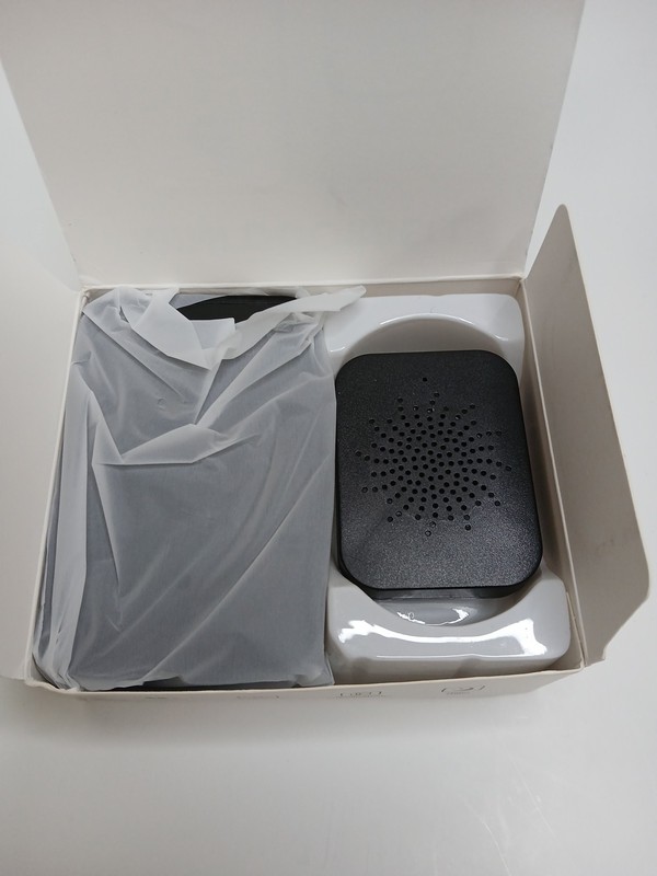 Mini doorbell long battery life cloud storage notification to smorth phones HD gallery
