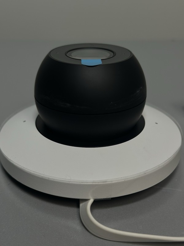 NEW Verkada CM61 4K Mini Indore Dome Camera 30 Days of Storage CM61-30-HW gallery