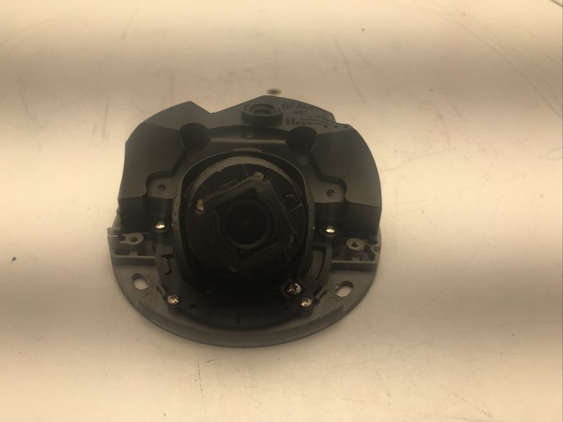 Panasonic i-PRO WV-S3131L 1080p Network Dome Camera gallery