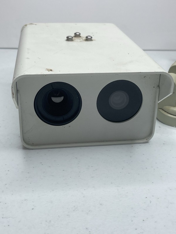 Night Vision Technology Solutions Camera NVTS w/ Mount NVT4525 gallery