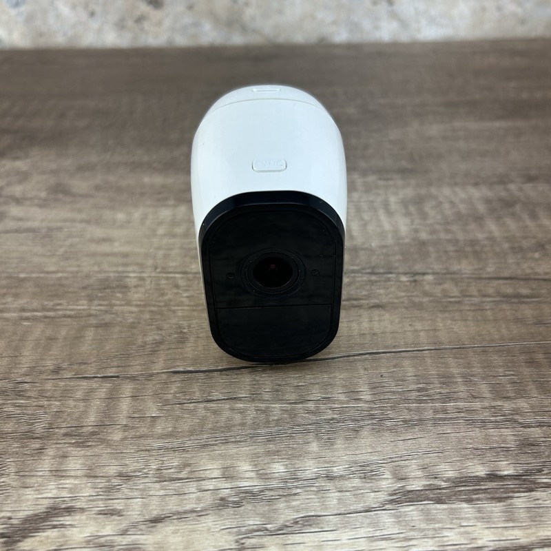 Arlo Pro 2 Add-On Camera VMC4030P Rechargeable Night Vision In/Outdoor 1080P gallery