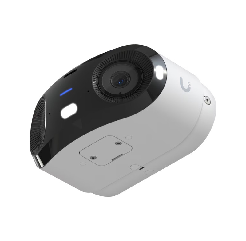 UniFi G6 180 WHITE – Ubiquiti (UVC-G6-180-W)