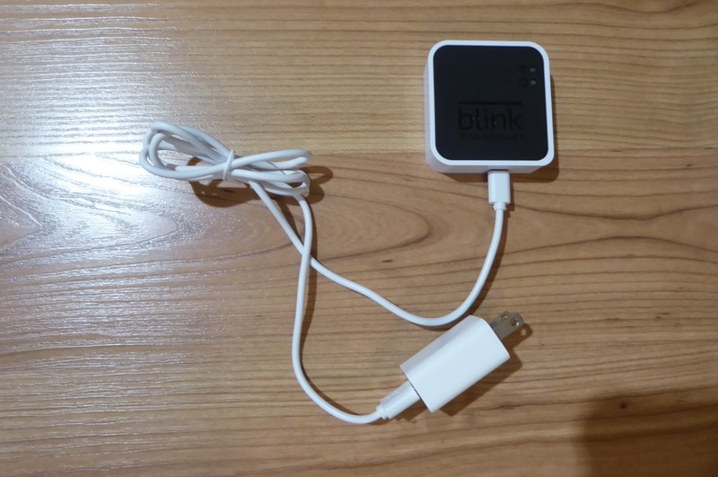 Blink Sync Module 2