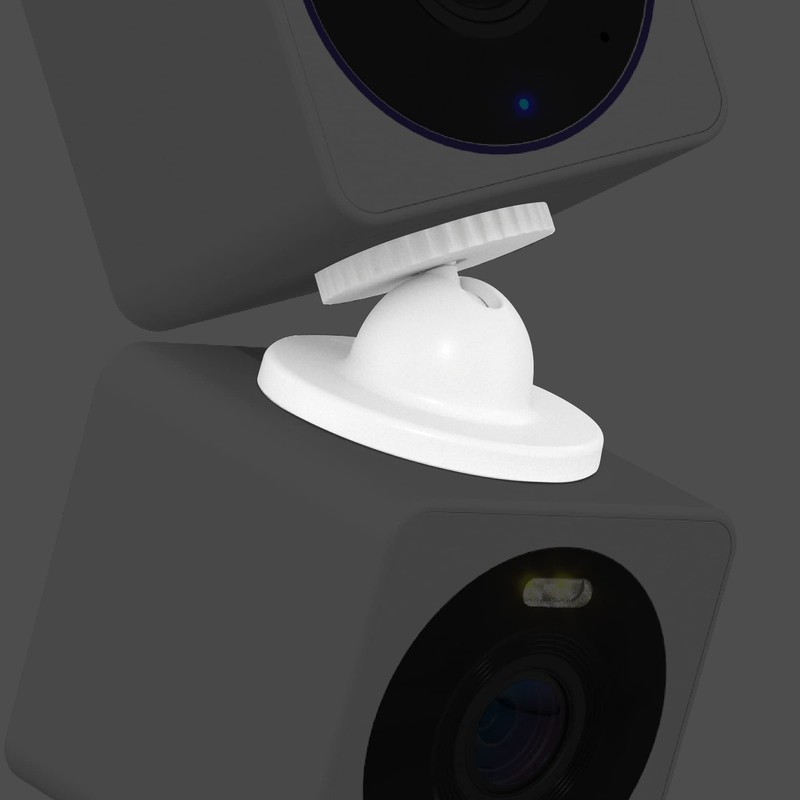 OG Stack Kit for Cam OG Cameras Sold Separately USB Included