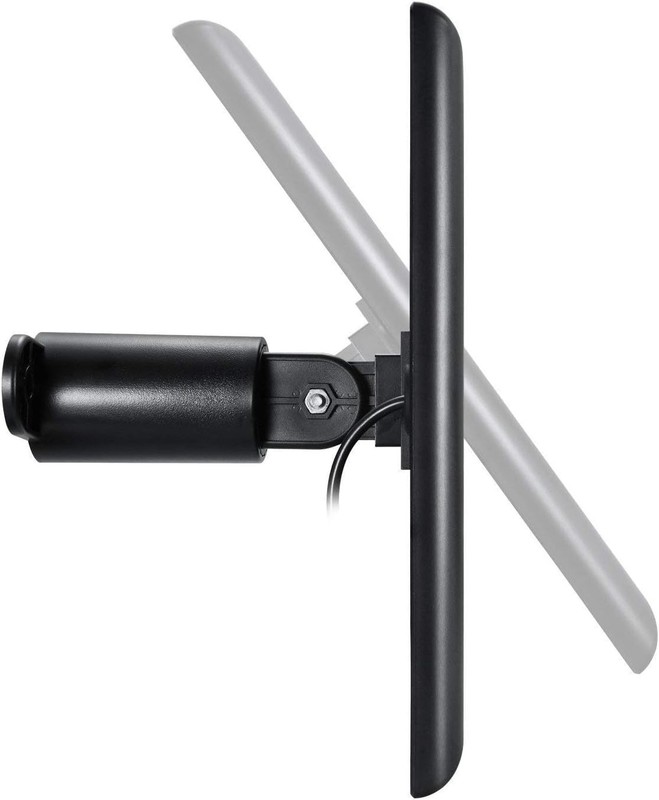 Solar Panel with Internal Battery for Blink Cameras gallery