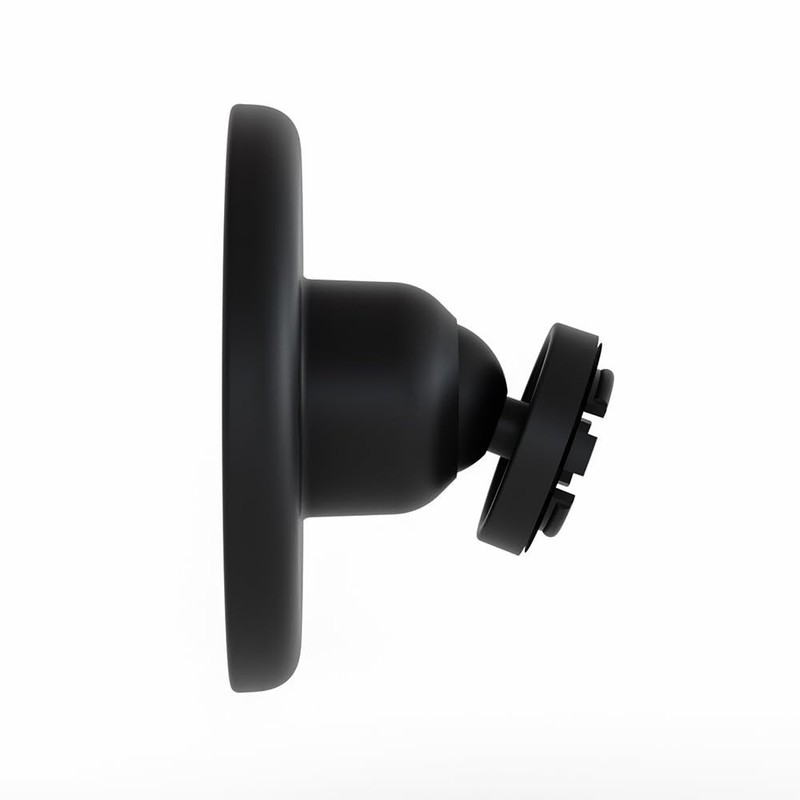 Blink Outdoor 4 Smart Security Camera Mounts – 3 Pack gallery
