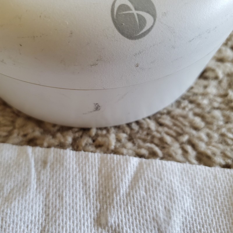 Illustra 400 Mini Dome Camera, ADCi400-D011 gallery