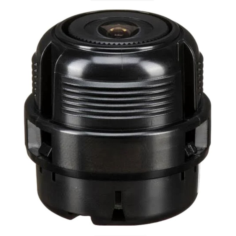 Hanwha Techwin SLA-5M7000D 5MP Lens Module for PNM-9000VD gallery