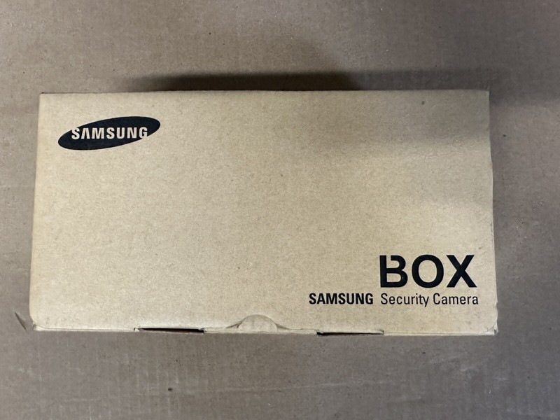 Samsung SCO-2040RN gallery