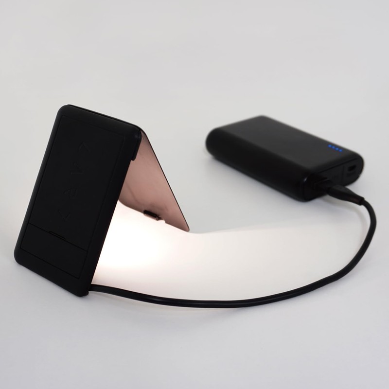 Kable Multi Functional Cable TypeC 5 Pin Memory Reader SIM Ejector Black gallery