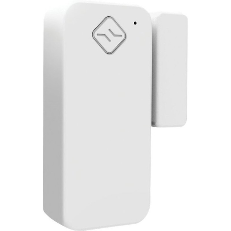 SimplySmartHome Complete Whole Home Security System and 360 Camera - SCSM006 - O gallery