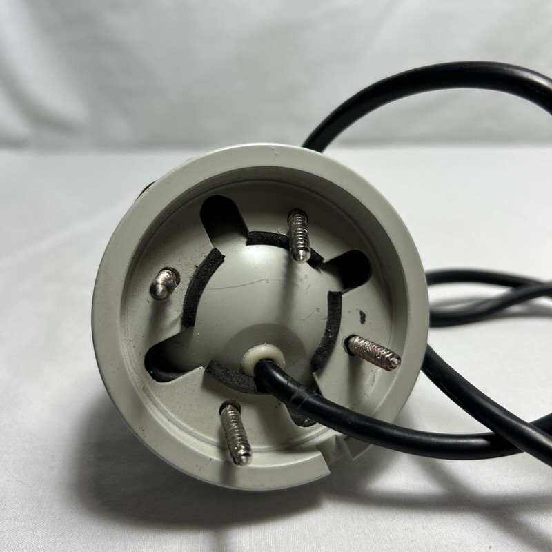 Eclipse ECL-555E Color IR Dome Camera System: NTSC gallery