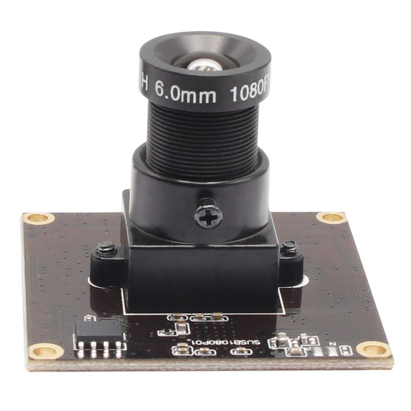 1080P USB3.0 Camera 50fps 1920*1080 SONY IMX291 Webcam for Android,Linux,Windows