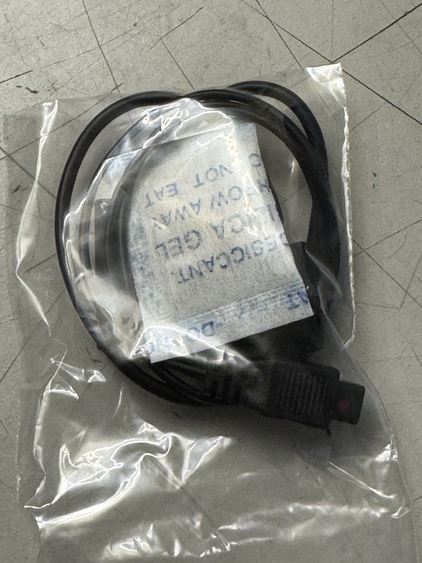 SECURITY SURVEILLANCE COLOR CAMERA NTSC PC229XP gallery