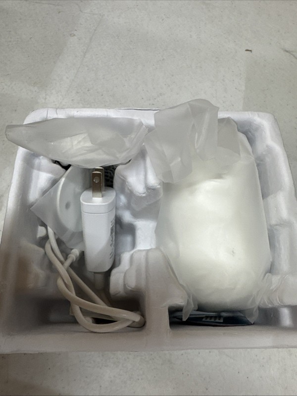 TP-Link 𝗧𝗮𝗽𝗼 MagCam, Outdoor Security Camera, Magnetic Mount Wireless Camera gallery
