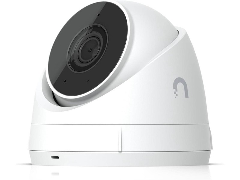 Ubiquiti – UVC-G5-Turret-Ultra