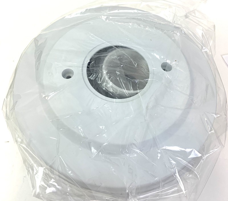 Axis T94V01D Pendant Kit P/N: 5801-431 gallery