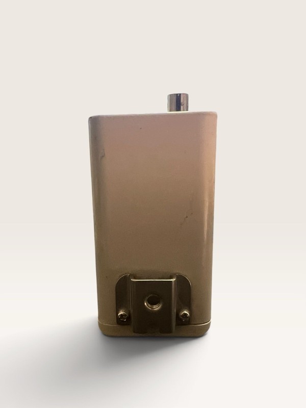 SANYO DIGITAL COLOR CCD CAMERA VCC-6574A gallery