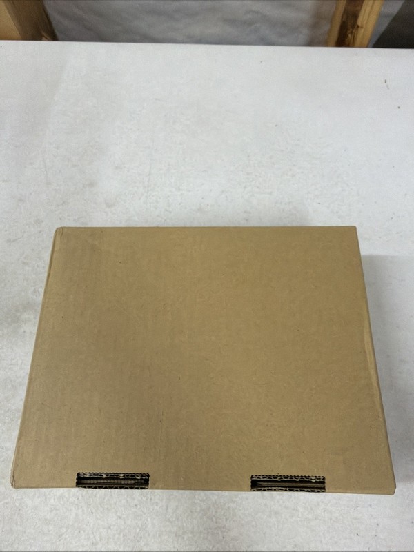 panasonic I-pro Body warn Camera WV-BWC4000 (UNTESTED!) gallery