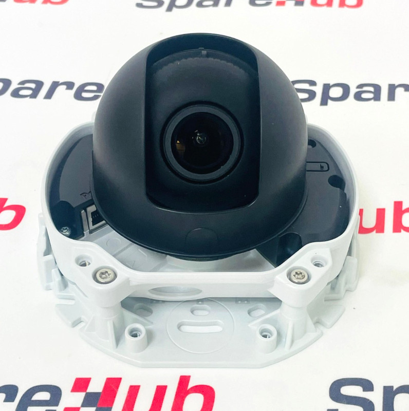 AXIS P3224-VE MKII Network Camera 0951-001-01 gallery