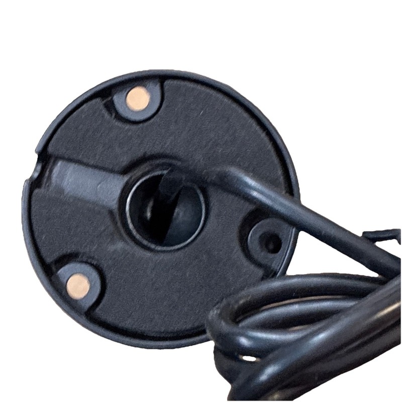 4 Pack, SANNCE Security Cameras, Night vision Top Of The Line. Model:C11BY gallery