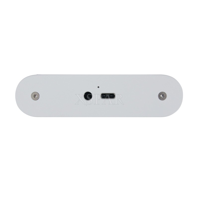 For Azure Kinect DK Depth Camera Smart 1MP ToF Stereo Camera RGB Camera optional gallery