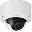 Bosch 5 Megapixel Surveillance Camera - Color - Dome (ndv-5703-al) (ndv5703al) gallery